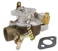 CARBURETOR IH CUB, CUB LOWBOY  