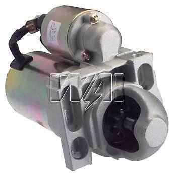 NEW STARTER CHEVROLET CAMERO 1998 2002 5.7L  