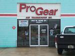 eprogear 的用户个人档案