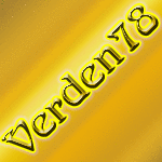 verden78