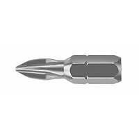 Drywall Screw Bit by Irwin Ind Tools 351047XC  