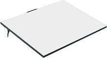 ALVIN AX Tilt Angle Drawing Drafting Board 23 x 31  