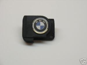 BMW E30 Key | eBay