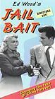 Jail Bait Dolores Fuller Steve Reeves 1954 Ed Wood VHS Combine SHIP 