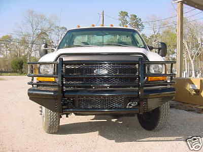 1993 Ford f250 towing capacity #7
