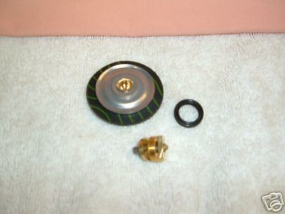 Regulator Repair Kit TAP RITE for 37 SERIES Regulators  