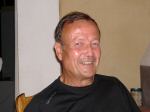 danreb83