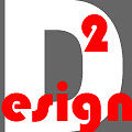 design_im_quadrat