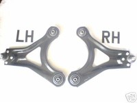 Ford mondeo bottom ball joint #5