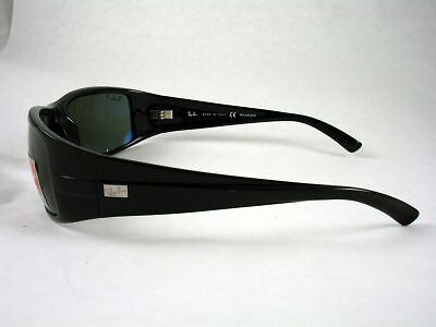 Do these sunglasses or sunglasses in general look better in glossy or ...