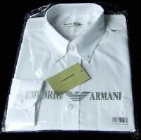 Fake Armani Men's Clothing (It's Out There) Part 3 | eBay