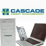 cascade-assets 的用户个人档案