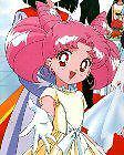 hotaru-chibiusa
