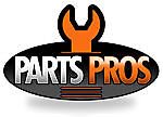 parts-pros
