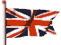 jenliverpool85
