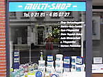 Meine  Welt multi shop grevenbroich ( 1473