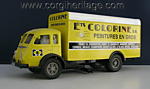www-corgiheritage-com