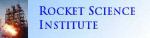 rocketscienceinstitute