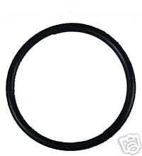 Hayward Super Pool Pump Diffuser Gasket O Ring SPX1600R  