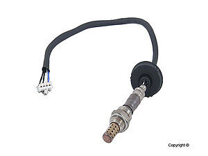 DENSO Oxygen Sensor Mitsubishi Lancer Eclipse 234 4642  