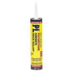 Concrete Crack Sealant by Henkel Corp P77913125