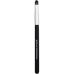 Bare Escentuals HEAVENLY LINER BLENDING Brush NEW  