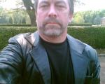 davidp3365