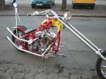 redchop1340hd