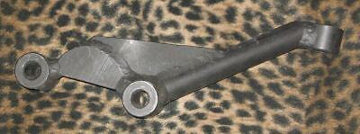 FATMAN 49-51 FORD SHOEBOX DROPPED STEERING ARMS