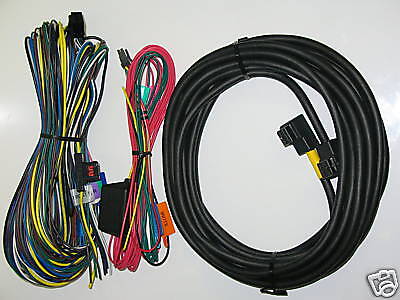 Kenwood Cables KVT 617DVD,KVT 627DVD,KVT 637,KVT 647dvd  