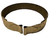 NEW BRAKE BAND LINING IH FARMALL H  