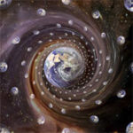 23lostinspace