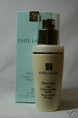 SLIMMETRY Visible Contouring by Estee Lauder 1oz~NIB  