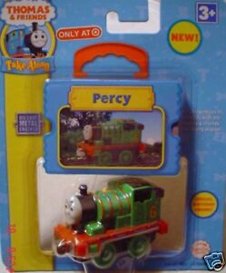 Take-Along-Thomas-PERCY-BIRTHDAY-take-n-play-compat