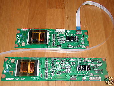 NEW LF200D64D2Q L199D64D2Q BOARDS AKAI LCT3701AD LCD TV  