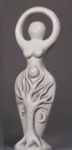 trispiralgoddess13