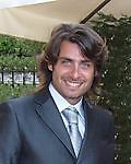 checcoben