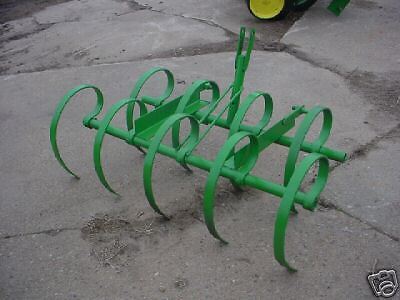 springtooth cultivator , good ,8&11 also  