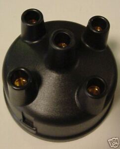 Distributor cap for ford naa #5