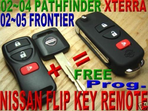   TRANSPONDER CHIP KEY KEYLESS ENTRY TRANSMITTER REMOTE 3BTS D1  