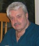 robbydrum