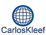 carloskleef 的用户个人档案